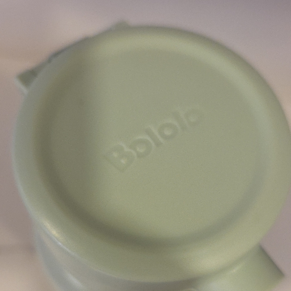 Baby Milk Travel Warmer - Picture 5 of 6